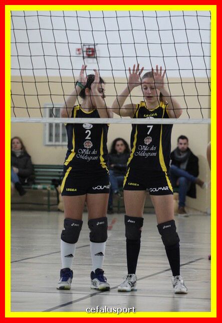 171210 volley 203.jpg